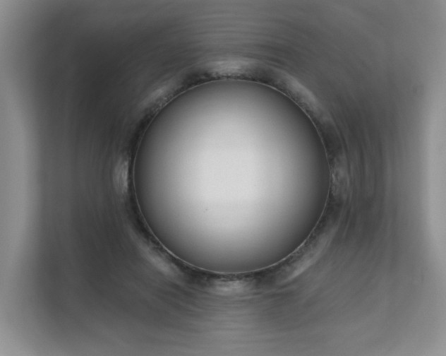 X0000111620454200907241033