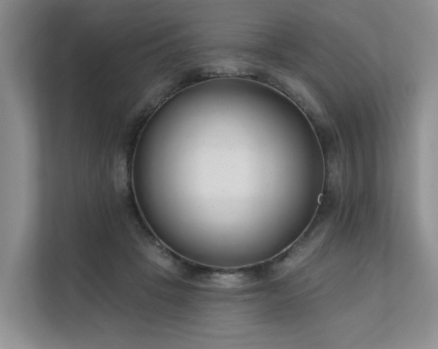 X0000111620457200907241033