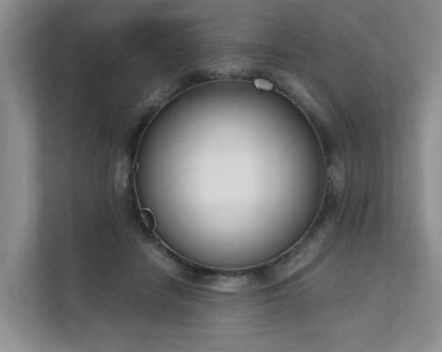 X0000111620458200907241033