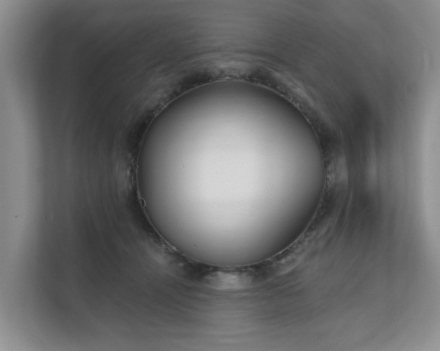 X0000111620464200907241033