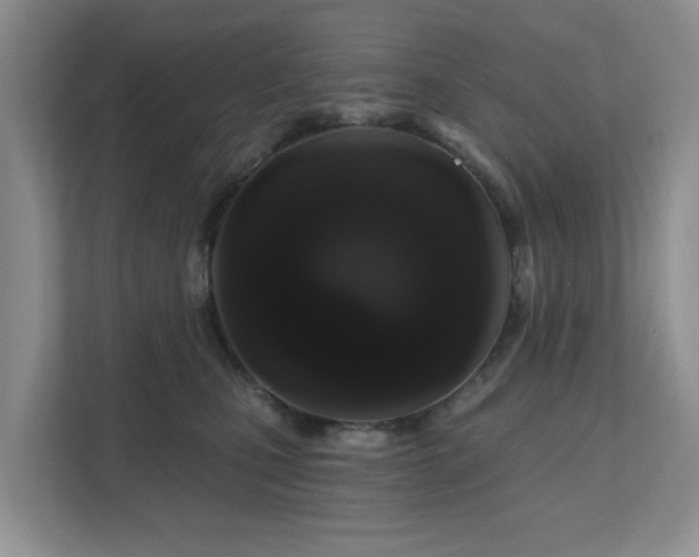 X0000111620471200907241033