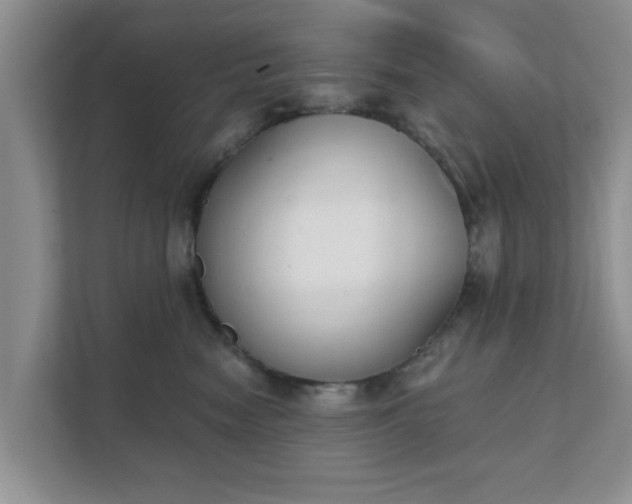 X0000111620474200907241034