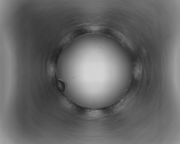 X0000111620476200907241034