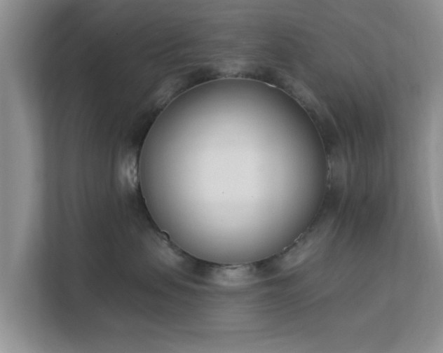 X0000111620479200907241034