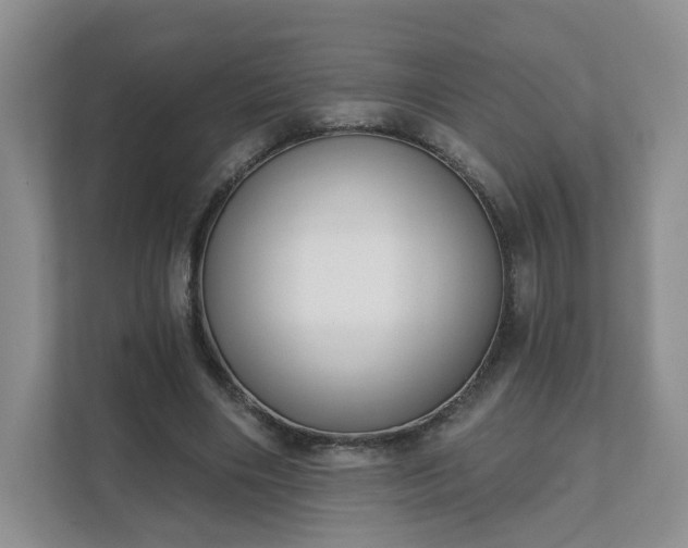 X0000111620490200907241033