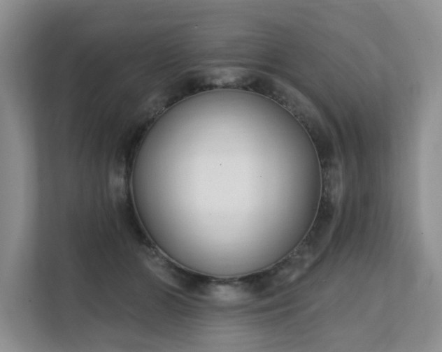 X0000111620510200907241033