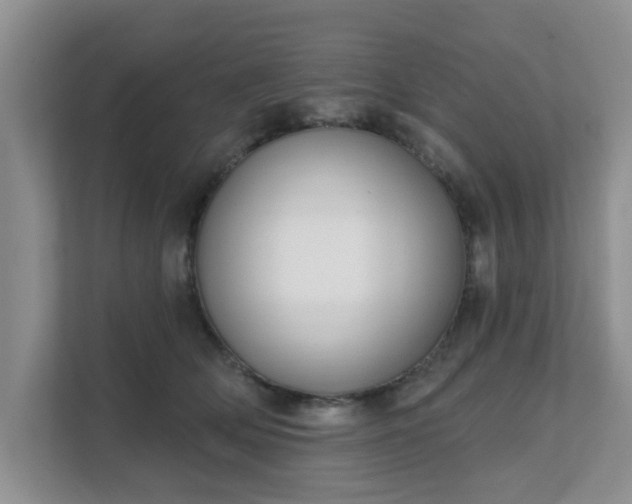 X0000111620514200907241033