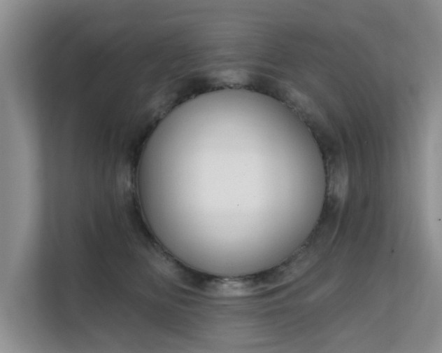X0000111620518200907241032