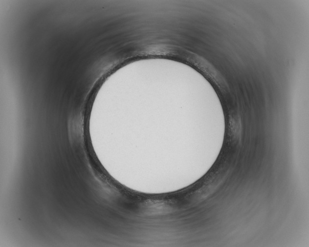 X0000111620534200907241032