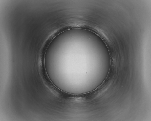 X0000111620539200907241032