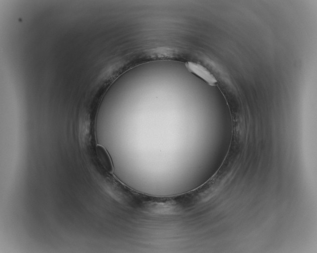 X0000111620548200907241032
