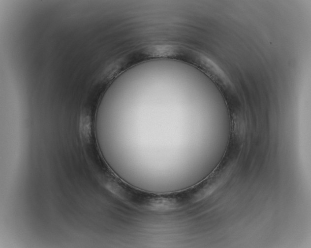 X0000111620549200907241032