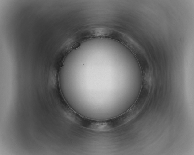 X0000111620554200907241032