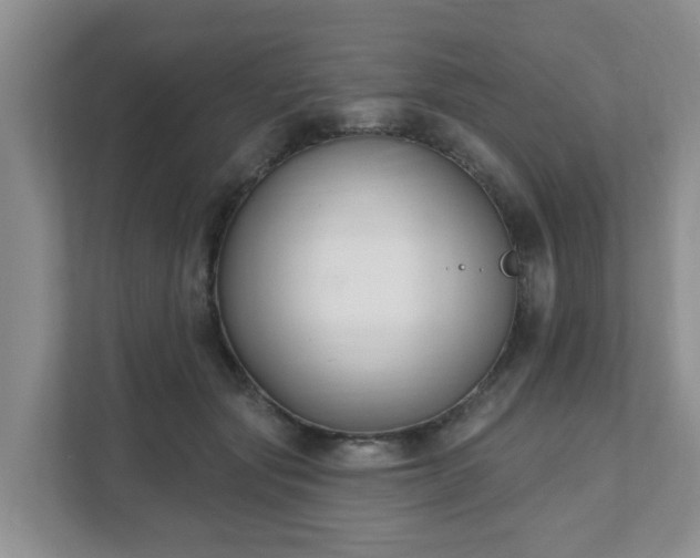 X0000111620557200907241032