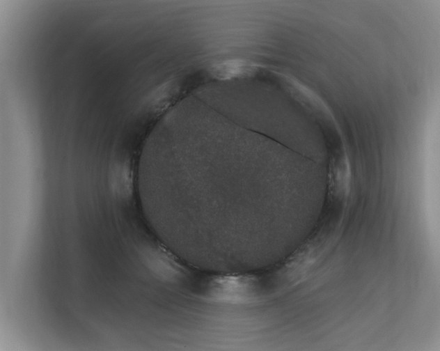 X0000111620558200907241032