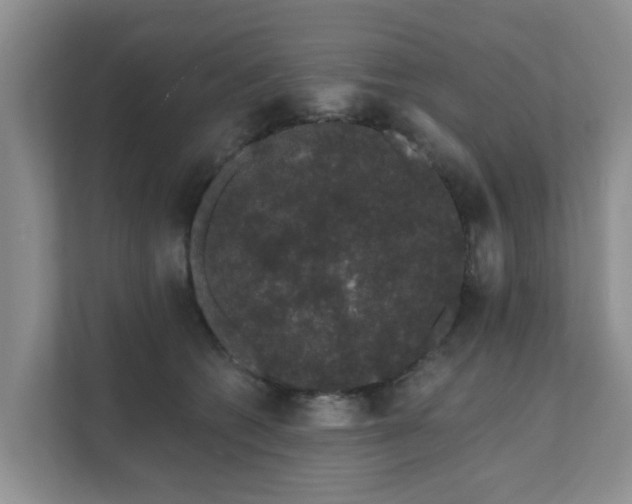 X0000111620562200907241032