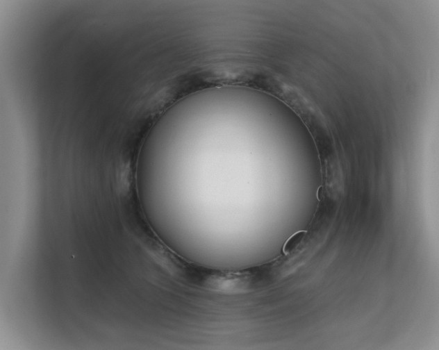 X0000111620563200907241032