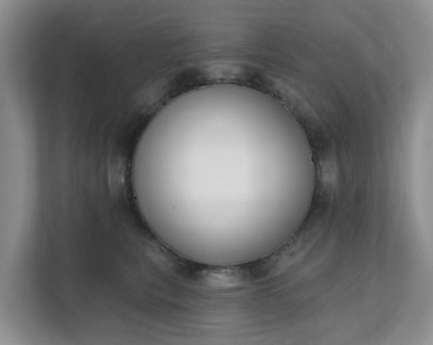 X0000111620567200907241032