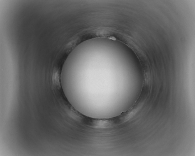 X0000111620575200907241032