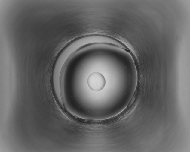 X0000111620577200907241032