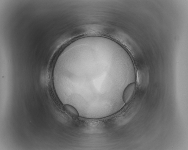 X0000111620579200907241032