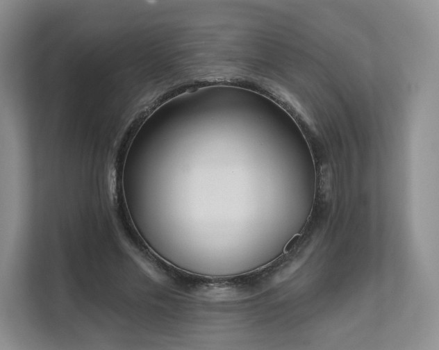 X0000111620589200907241032