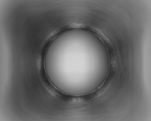 X0000111620591200907241032