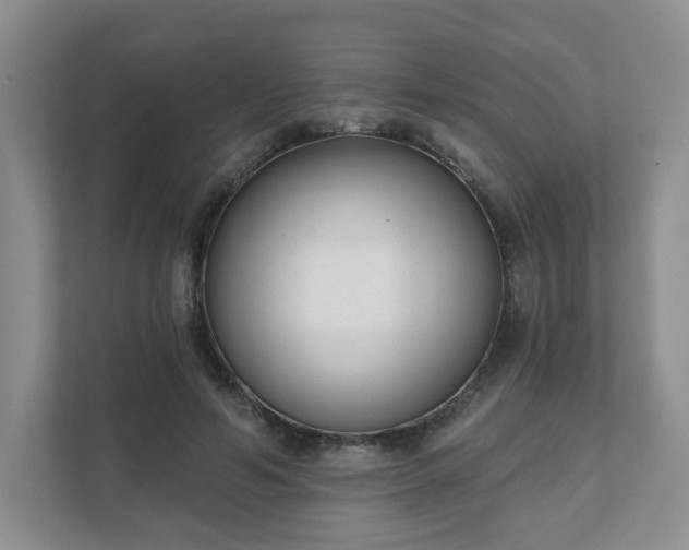 X0000111620594200907241031
