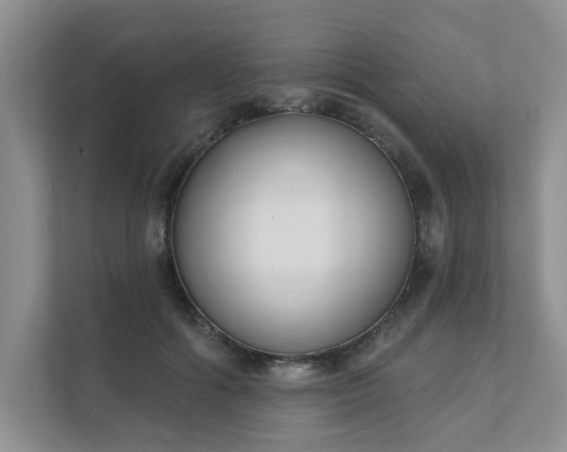 X0000111620602200907241031