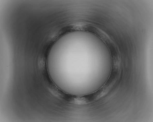 X0000111620603200907241031