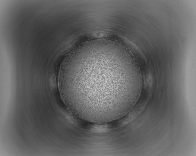 X0000111620606200907241031
