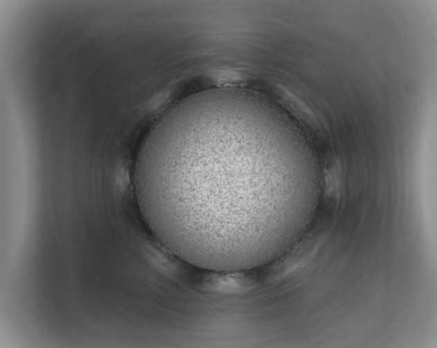 X0000111620618200907241031