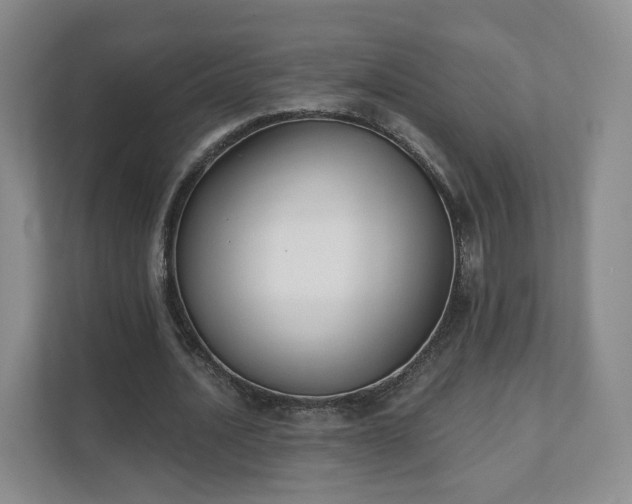X0000111620628200907241031