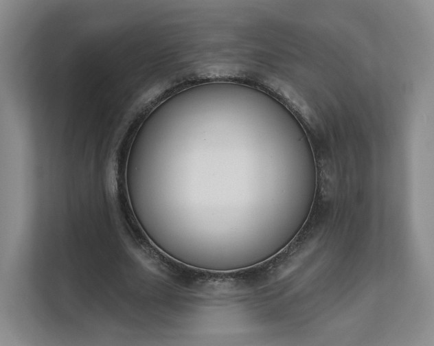 X0000111620631200907241031