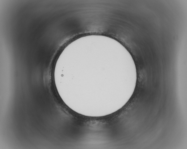X0000111620632200907241031