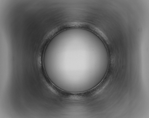 X0000111620633200907241031