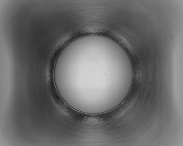 X0000111620635200907241031