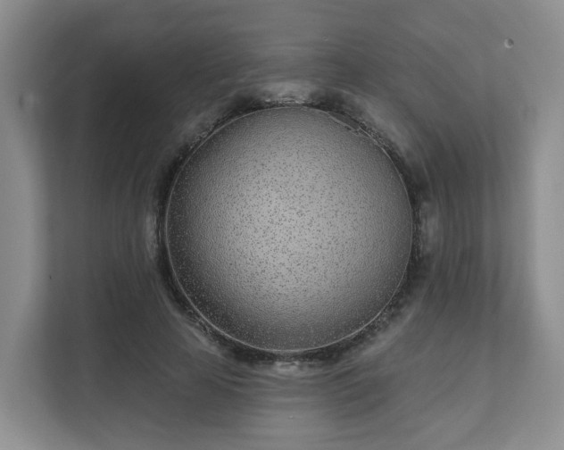 X0000111620641200907241031