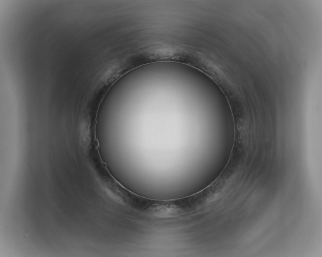 X0000111620642200907241031