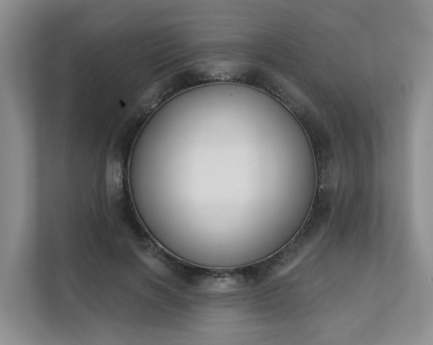 X0000111620646200907241031