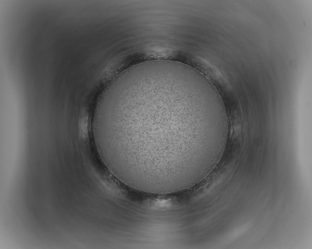 X0000111620647200907241031