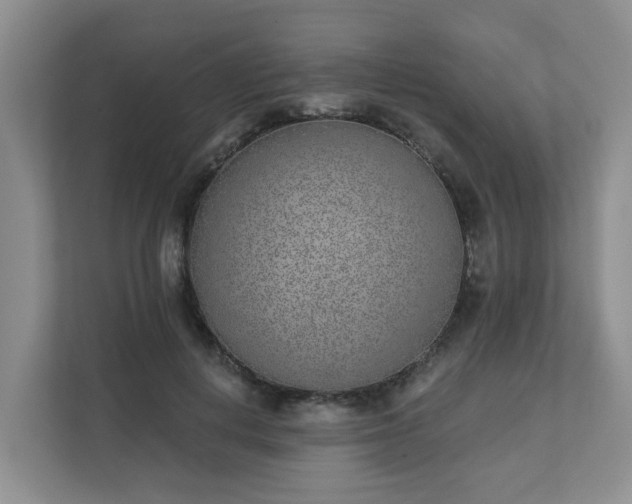 X0000111620648200907241031