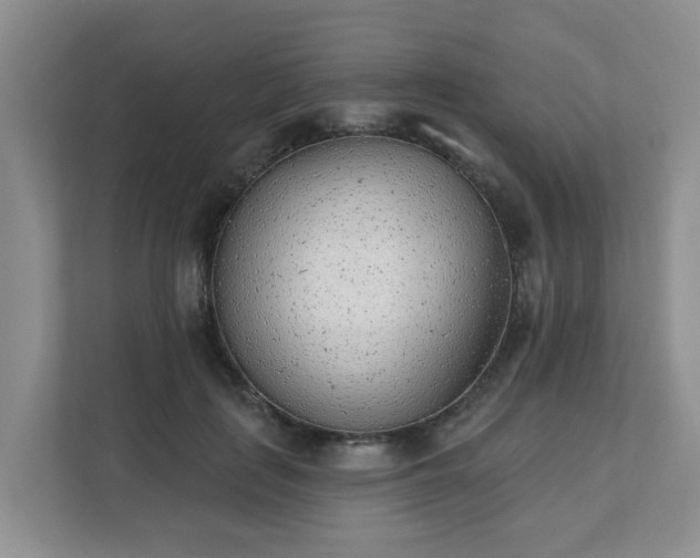 X0000111620651200907241031