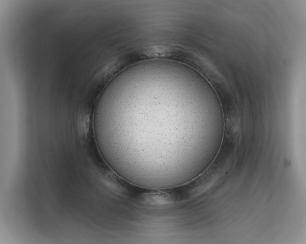 X0000111620652200907241031