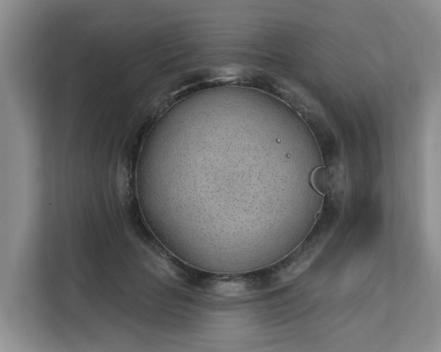 X0000111620653200907241031