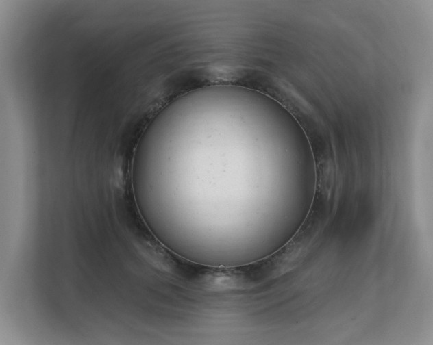 X0000111620655200907241031