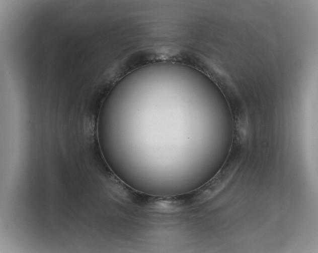X0000111620657200907241031
