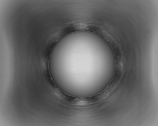 X0000111620658200907241031