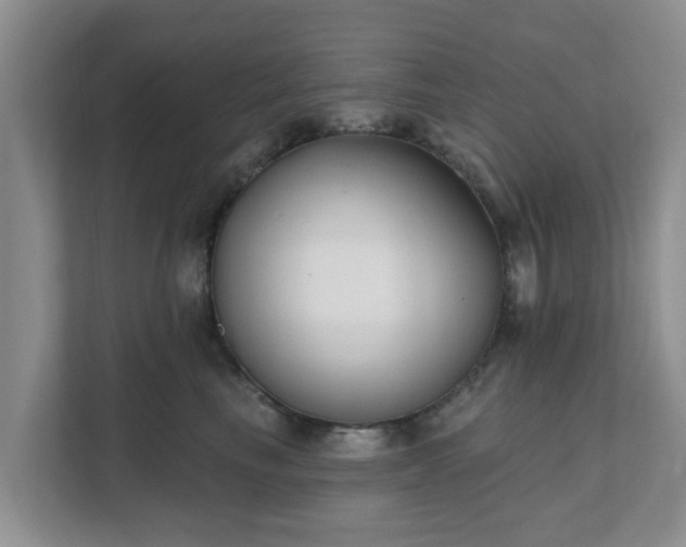 X0000111620665200907241031