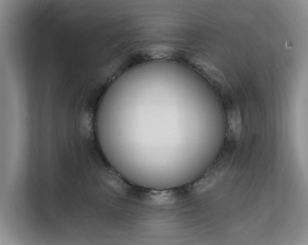 X0000111620667200907241031
